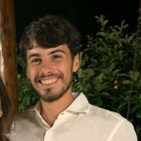 Alberto Storti