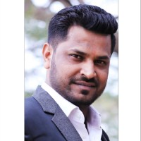 Abhijit Bhosale
