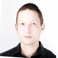Bartosz Komraus