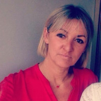 Anne-Sophie Jacquemin