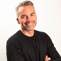 Steve Frania