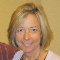 Linda (Butson) Zarrella, Mpa, Fmp, Leed Ap