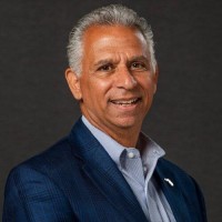 Steve Grigorian