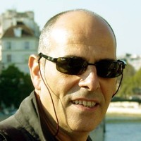 Tramontin Claudio
