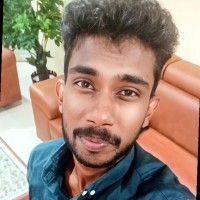 Adarsh Ps