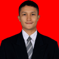 Fazlur Rahman, S.H