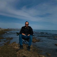 Ercan Uyank