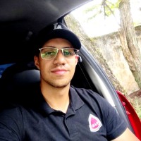 Edson Pereira Da Silva Junior