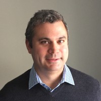 Peter Quelch