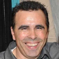 josé Lima