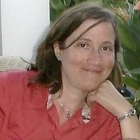 Jennifer W.