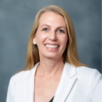 Meredith Smith, Your Nashville Realtor