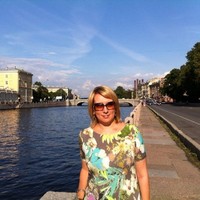 Natalya Titova