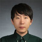 유병현