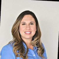 Silvana Ganddini
