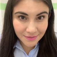 Cinthia Ayala Lira