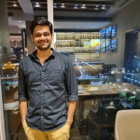 Rahul Verma
