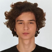 Uğur Can Palaz