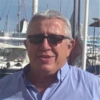 Philippe Gonzalez