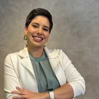 Isadora Amaral