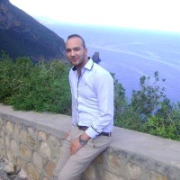Younes Achak