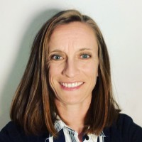 Sarah Dortch