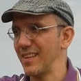 Marco Andrea Paolo Banchi