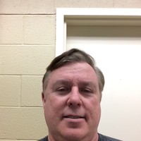 Patrick Mccarthy