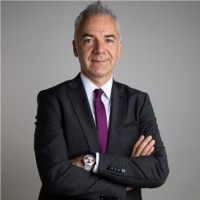 Ludovic Royer