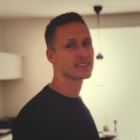 Jakob Juel Rasmussen