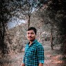 Dinesh Pawar