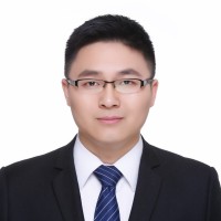 Wei Song