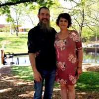 Tonya Coalwell