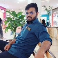 Mallikarjun Hiremath