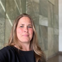 Jessica Lützow