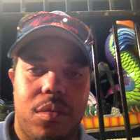 earl mccraw