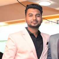Akshay Sonawane