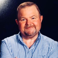 Steven May