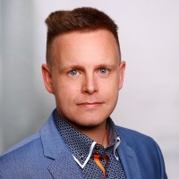 Manuel Michalk