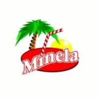 Minela Beverages