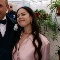 Andra Alexandra Oprea
