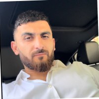 Davit Mkrtchyan