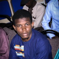 Abdullah Owolabi