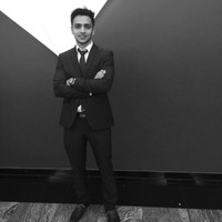 Nouri Monib