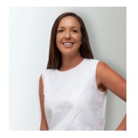 Rebekah Whitney
