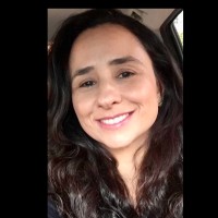 Mariana Marcolini Martires