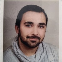 Michelangelo Massaro