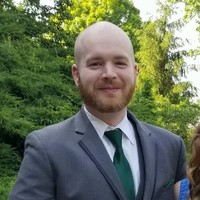 Graham Karasinski
