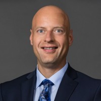 Benjamin Hagen