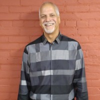 Frank Robusto